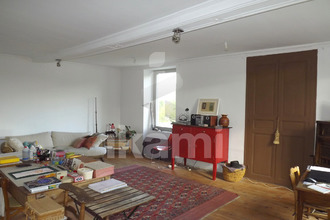 Ma-Cabane - Vente Maison Crest, 168 m²