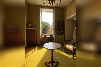 Ma-Cabane - Vente Maison Crest, 600 m²