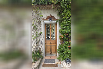 Vente Maison 26400, Crest France