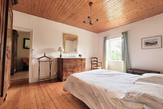 Ma-Cabane - Vente Maison CREST, 180 m²