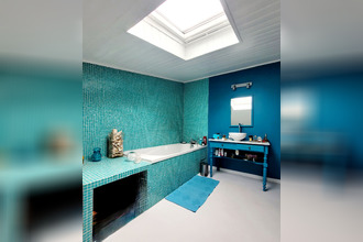 Ma-Cabane - Vente Maison CREST, 180 m²