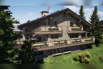 Ma-Cabane - Vente Maison CREST-VOLAND, 300 m²