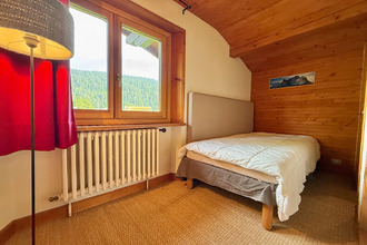 Ma-Cabane - Vente Maison CREST-VOLAND, 194 m²