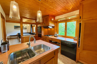 Ma-Cabane - Vente Maison CREST-VOLAND, 194 m²