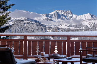 Ma-Cabane - Vente Maison Crest-Voland, 310 m²