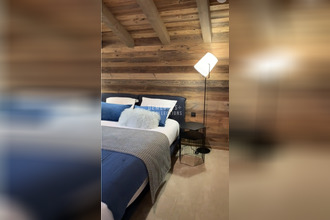 Ma-Cabane - Vente Maison Crest-Voland, 310 m²