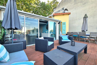 Ma-Cabane - Vente Maison CRETEIL, 150 m²