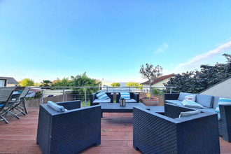 Ma-Cabane - Vente Maison CRETEIL, 150 m²