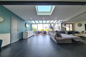 Ma-Cabane - Vente Maison CRETEIL, 150 m²