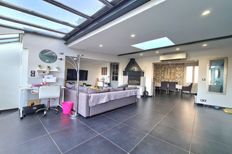 Ma-Cabane - Vente Maison CRETEIL, 150 m²