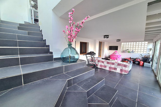 Ma-Cabane - Vente Maison CRETEIL, 150 m²