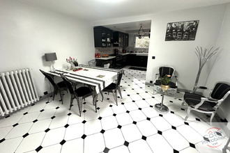 Ma-Cabane - Vente Maison CRETEIL, 120 m²