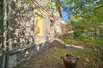 Ma-Cabane - Vente Maison Créteil, 105 m²