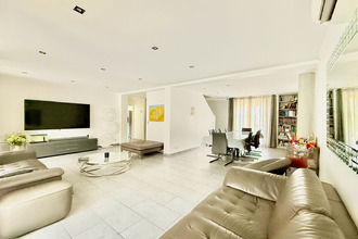 Ma-Cabane - Vente Maison CRETEIL, 160 m²