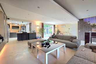 Ma-Cabane - Vente Maison CRETEIL, 113 m²