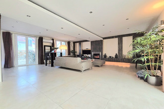 Ma-Cabane - Vente Maison CRETEIL, 113 m²