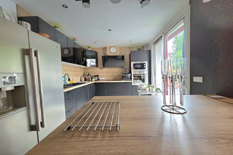 Ma-Cabane - Vente Maison CRETEIL, 113 m²