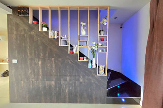 Ma-Cabane - Vente Maison CRETEIL, 113 m²