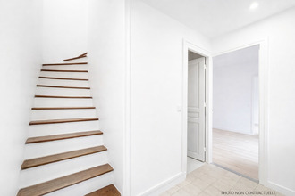 Ma-Cabane - Vente Maison CRETEIL, 140 m²