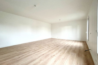 Ma-Cabane - Vente Maison CRETEIL, 140 m²