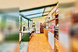 Ma-Cabane - Vente Maison CRETEIL, 178 m²