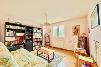 Ma-Cabane - Vente Maison CRETEIL, 178 m²