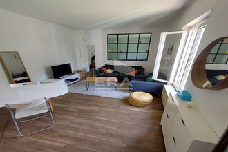 Ma-Cabane - Vente Maison CRETEIL, 80 m²