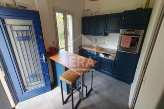 Ma-Cabane - Vente Maison CRETEIL, 80 m²