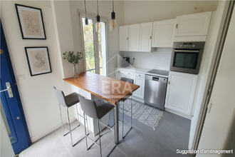 Ma-Cabane - Vente Maison CRETEIL, 80 m²