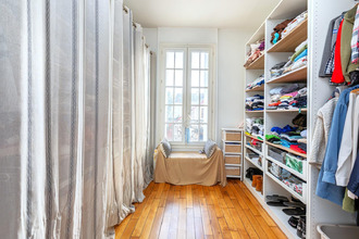 Ma-Cabane - Vente Maison CRETEIL, 193 m²