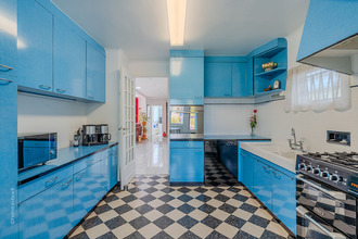 Ma-Cabane - Vente Maison CRETEIL, 230 m²