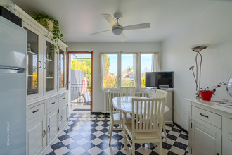 Ma-Cabane - Vente Maison CRETEIL, 230 m²