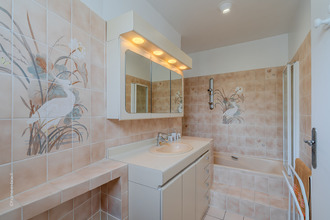 Ma-Cabane - Vente Maison CRETEIL, 230 m²