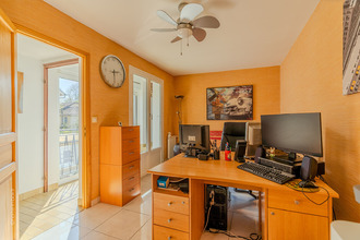 Ma-Cabane - Vente Maison CRETEIL, 230 m²