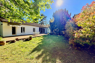 Ma-Cabane - Vente Maison CRETEIL, 64 m²