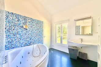 Ma-Cabane - Vente Maison CRETEIL, 64 m²