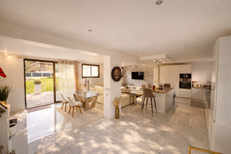 Ma-Cabane - Vente Maison CRETEIL, 190 m²