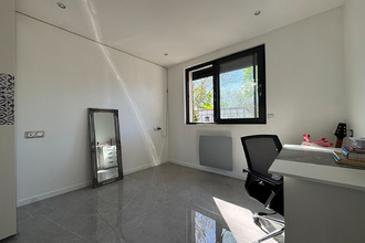 Ma-Cabane - Vente Maison CRETEIL, 190 m²