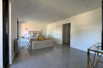 Ma-Cabane - Vente Maison CRETEIL, 190 m²