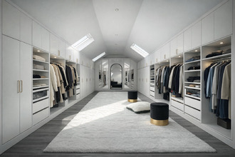 Ma-Cabane - Vente Maison CRETEIL, 190 m²