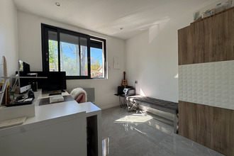 Ma-Cabane - Vente Maison CRETEIL, 190 m²