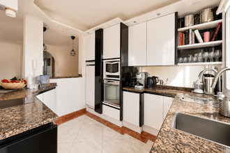 Ma-Cabane - Vente Maison CRETEIL, 227 m²