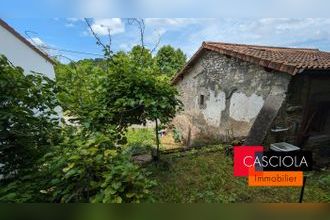 Ma-Cabane - Vente Maison Creuë, 95 m²