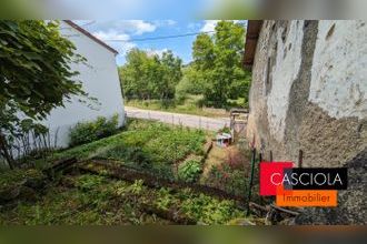 Ma-Cabane - Vente Maison Creuë, 95 m²