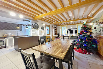 Ma-Cabane - Vente Maison CREULLY, 82 m²