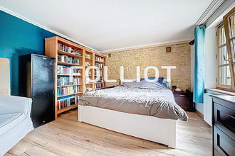 Ma-Cabane - Vente Maison CREULLY, 82 m²