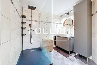 Ma-Cabane - Vente Maison CREULLY, 82 m²