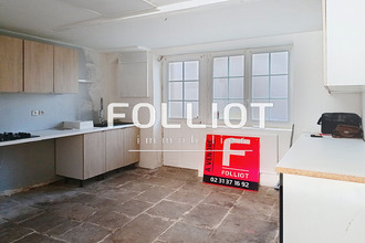 Ma-Cabane - Vente Maison CREULLY, 72 m²