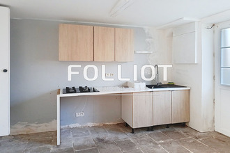 Ma-Cabane - Vente Maison CREULLY, 72 m²