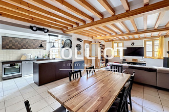 Ma-Cabane - Vente Maison CREULLY, 89 m²